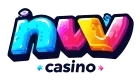 Logo nv-rise.cultfaq.org